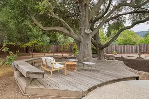 15208 Stratford Ct, Monte Sereno, CA 95030 - Photo 63