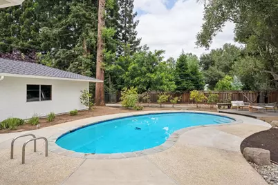 15208 Stratford Ct, Monte Sereno, CA 95030 - Photo 59