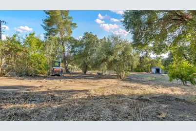 21951 Shillingsburg, San Jose, CA 95120 - Photo 3