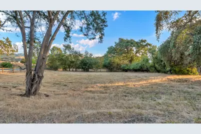 21951 Shillingsburg, San Jose, CA 95120 - Photo 5