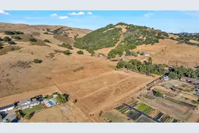 21951 Shillingsburg, San Jose, CA 95120 - Photo 19
