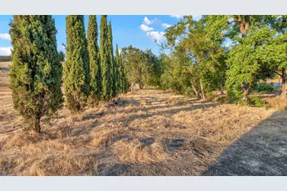 21951 Shillingsburg, San Jose, CA 95120 - Photo 7