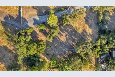 21951 Shillingsburg, San Jose, CA 95120 - Photo 23