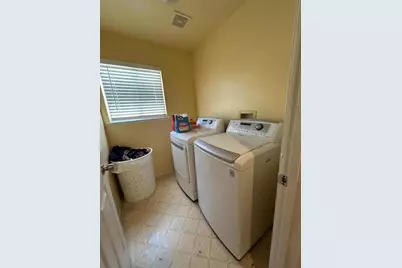 Address Not Disclosed, Soledad, CA 93960 - Photo 11
