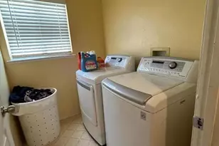 Address Not Disclosed, Soledad, CA 93960 - Photo 11