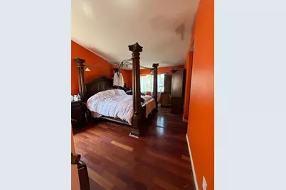 Address Not Disclosed, Soledad, CA 93960 - Photo 7