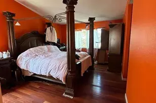Address Not Disclosed, Soledad, CA 93960 - Photo 7