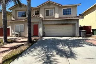 Address Not Disclosed, Soledad, CA 93960 - Photo 1