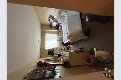 Address Not Disclosed, Soledad, CA 93960 - Photo 9