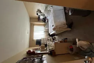 Address Not Disclosed, Soledad, CA 93960 - Photo 9