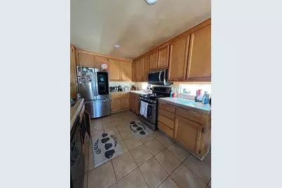 Address Not Disclosed, Soledad, CA 93960 - Photo 5