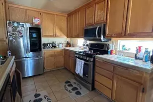 Address Not Disclosed, Soledad, CA 93960 - Photo 5