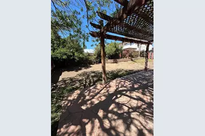 Address Not Disclosed, Soledad, CA 93960 - Photo 13
