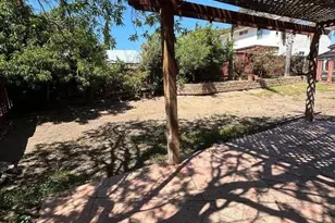 Address Not Disclosed, Soledad, CA 93960 - Photo 13