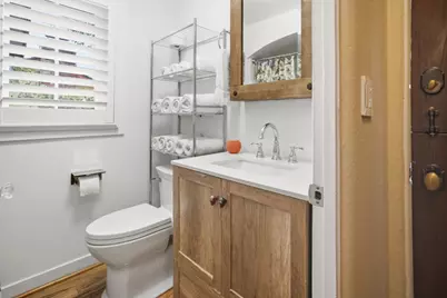24778 Guadalupe St, Carmel, CA 93923 - Photo 9