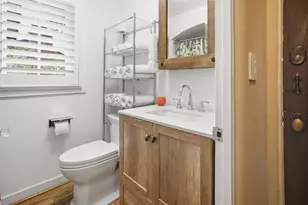 24778 Guadalupe St, Carmel, CA 93923 - Photo 9