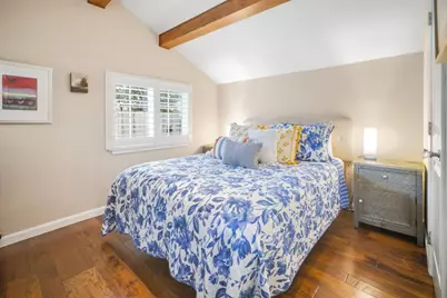 24778 Guadalupe St, Carmel, CA 93923 - Photo 23