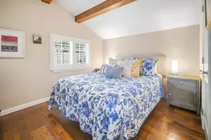24778 Guadalupe St, Carmel, CA 93923 - Photo 23