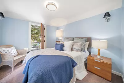 24778 Guadalupe St, Carmel, CA 93923 - Photo 15