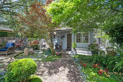 24778 Guadalupe St, Carmel, CA 93923 - Photo 19
