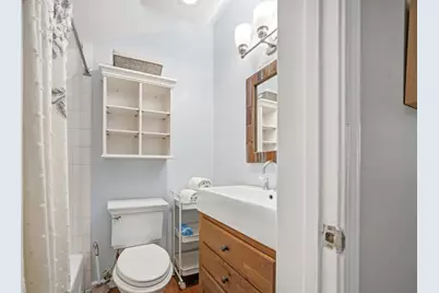 24778 Guadalupe St, Carmel, CA 93923 - Photo 25