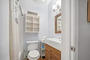 24778 Guadalupe St, Carmel, CA 93923 - Photo 25