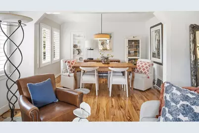 24778 Guadalupe St, Carmel, CA 93923 - Photo 7