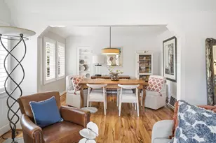 24778 Guadalupe St, Carmel, CA 93923 - Photo 7
