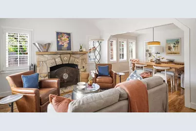 24778 Guadalupe St, Carmel, CA 93923 - Photo 3