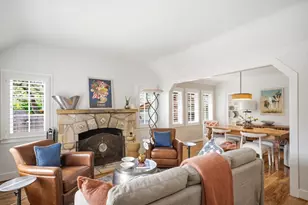 24778 Guadalupe St, Carmel, CA 93923 - Photo 3