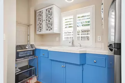 24778 Guadalupe St, Carmel, CA 93923 - Photo 21