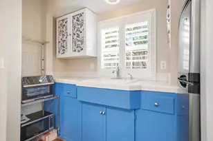 24778 Guadalupe St, Carmel, CA 93923 - Photo 21