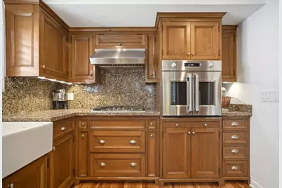 24778 Guadalupe St, Carmel, CA 93923 - Photo 11