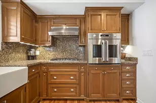 24778 Guadalupe St, Carmel, CA 93923 - Photo 11