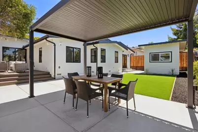 674 30th Ave, San Mateo, CA 94403 - Photo 75