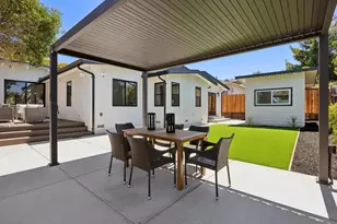 674 30th Ave, San Mateo, CA 94403 - Photo 75