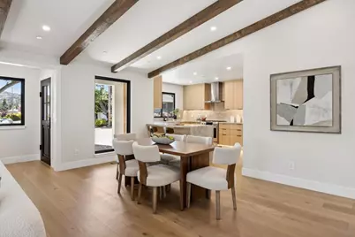 674 30th Ave, San Mateo, CA 94403 - Photo 19