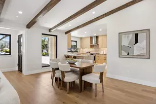 674 30th Ave, San Mateo, CA 94403 - Photo 19