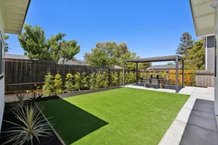 674 30th Ave, San Mateo, CA 94403 - Photo 65