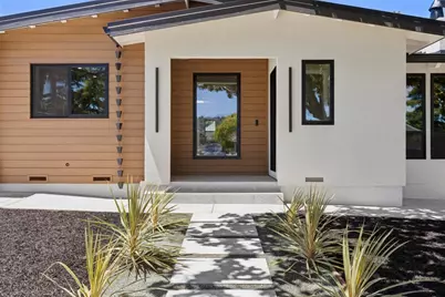 674 30th Ave, San Mateo, CA 94403 - Photo 7