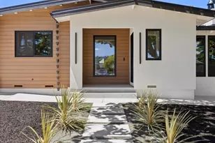 674 30th Ave, San Mateo, CA 94403 - Photo 7