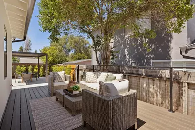 674 30th Ave, San Mateo, CA 94403 - Photo 81