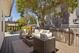 674 30th Ave, San Mateo, CA 94403 - Photo 81