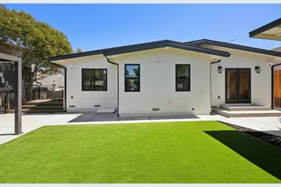 674 30th Ave, San Mateo, CA 94403 - Photo 77