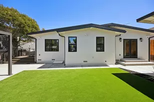 674 30th Ave, San Mateo, CA 94403 - Photo 77