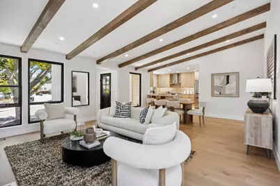 674 30th Ave, San Mateo, CA 94403 - Photo 15