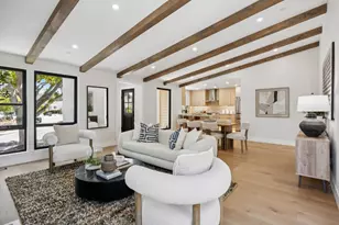 674 30th Ave, San Mateo, CA 94403 - Photo 15