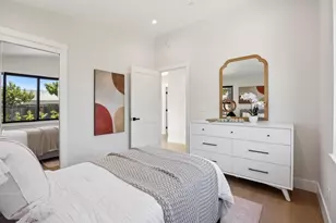 674 30th Ave, San Mateo, CA 94403 - Photo 41