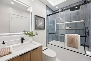674 30th Ave, San Mateo, CA 94403 - Photo 37