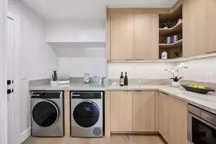 674 30th Ave, San Mateo, CA 94403 - Photo 29